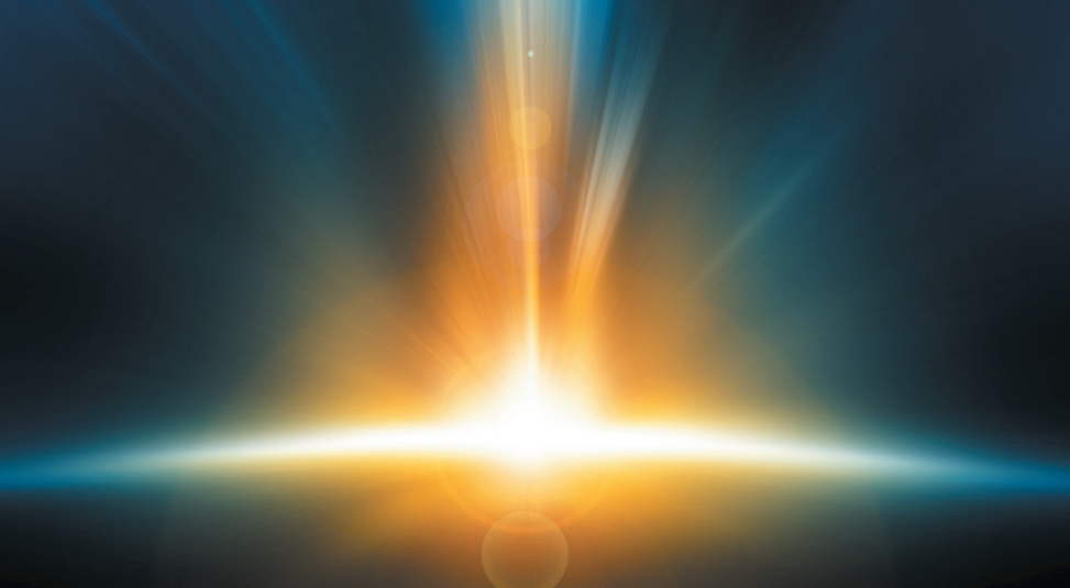 ο-θάνατος-ήρθε-από-τον-ουρανό-561066634