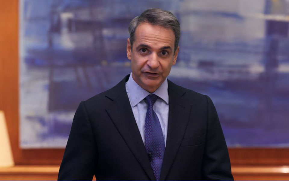 κυρ-μητσοτάκης-η-αξιοπιστία-κερδίζετ-561082462