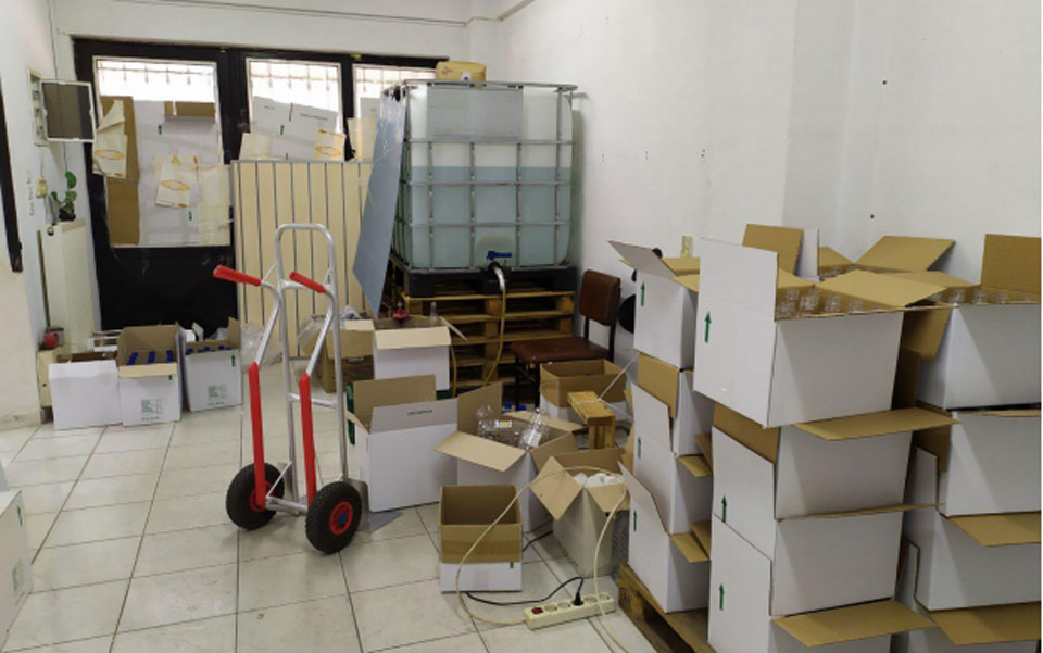 σδοε-νέο-χτύπημα-σε-κύκλωμα-διακίνη-561098536