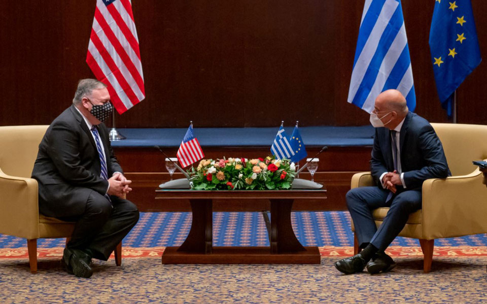 times-για-πομπέο-εξαντλήθηκε-η-υπομονή-των-561095785