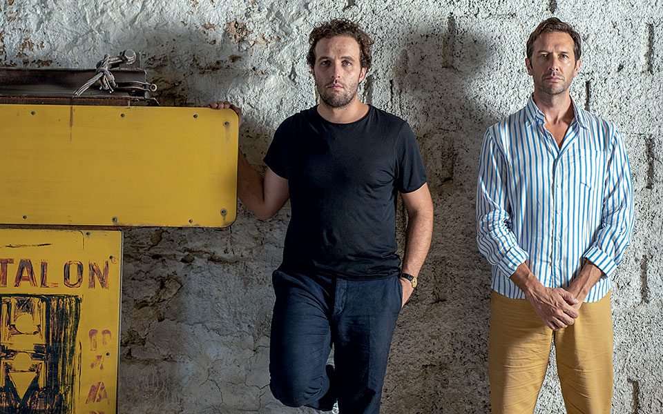 από-τη-βηρυτό-στον-πειραιά-561086494