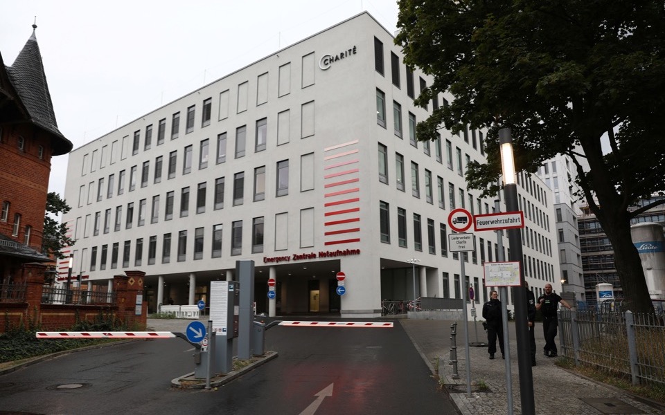 der-spiegel-βελτιώνεται-ο-ναβάλνι-και-μπορεί-να-561073294