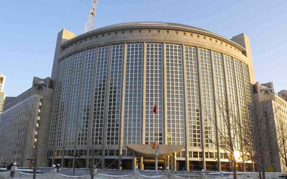 κίνα-μοχλός-πίεσης-προς-ηπα-οι-αμερικα-561068851