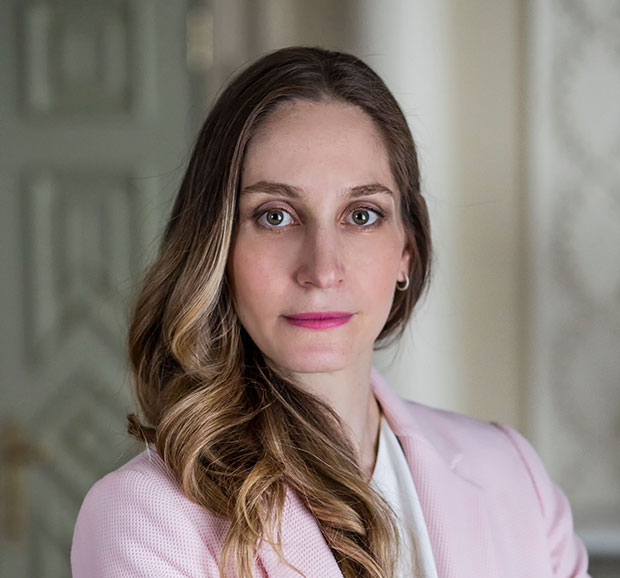 Επένδυση 60 εκατ. ευρώ  από τη «Λάμψα» παρά την πανδημία-1