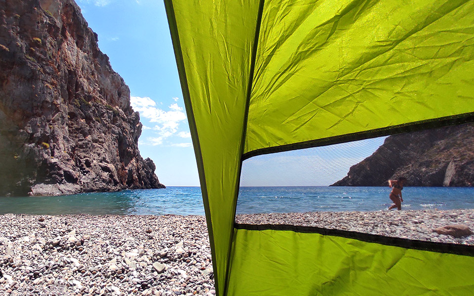 κρήτη-αγιοφάραγγο-στον-αστερισμό-τ-561070504