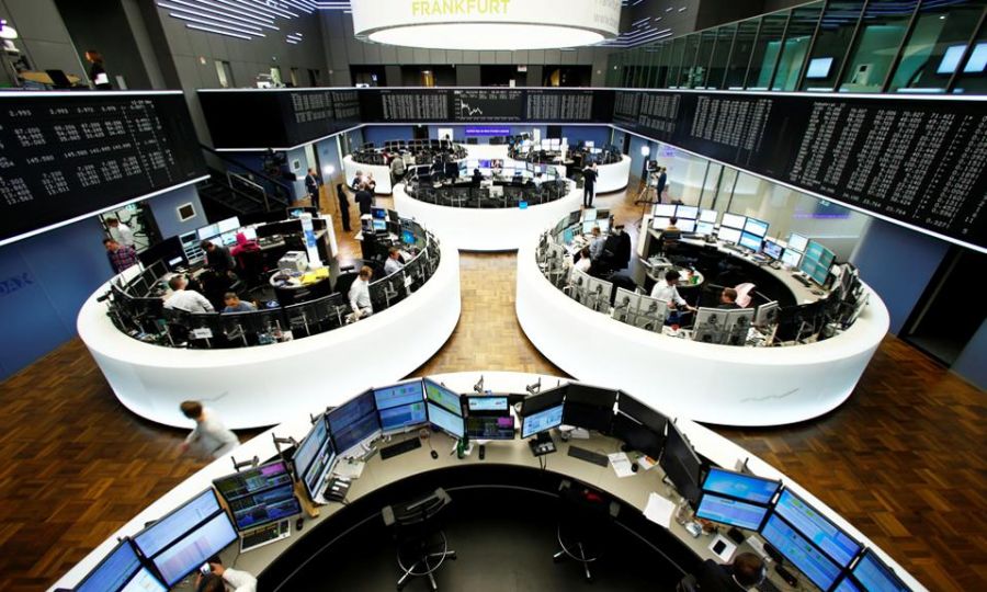 αγορές-κέρδη-σε-wall-street-και-ευρώπη-561079894