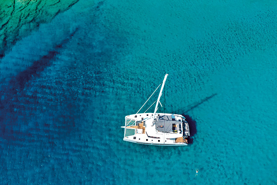 Πλωτό εξοχικό-5