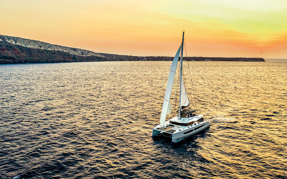 πλωτό-εξοχικό-561095647