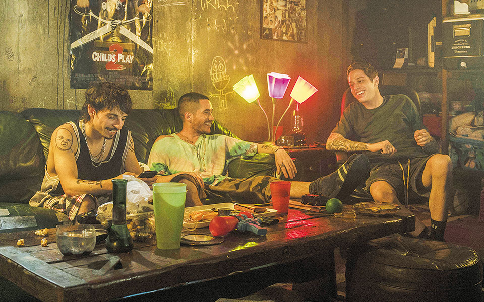 νέες-ταινίες-δύσκολη-νεότητα-κλασικό-561065011