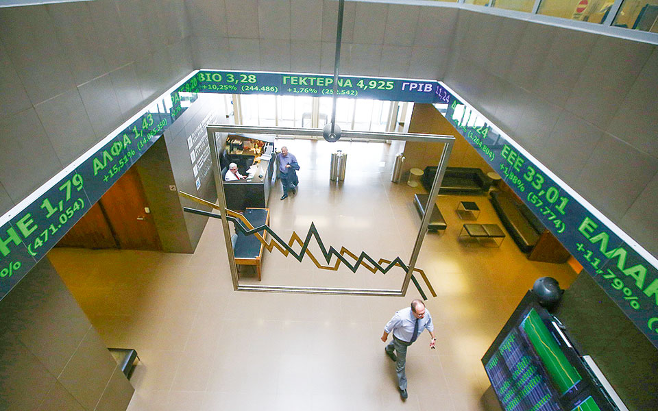 νέα-άνοδος-στο-χρηματιστήριο-με-βοήθε-561064405