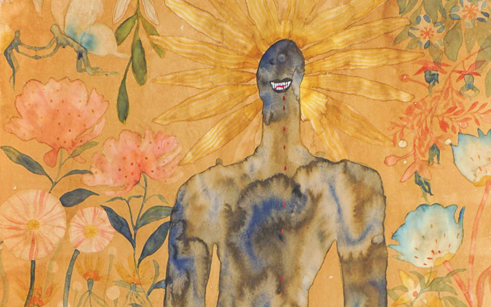 η-πολιτιστική-ατζέντα-της-πέμπτης-561064468