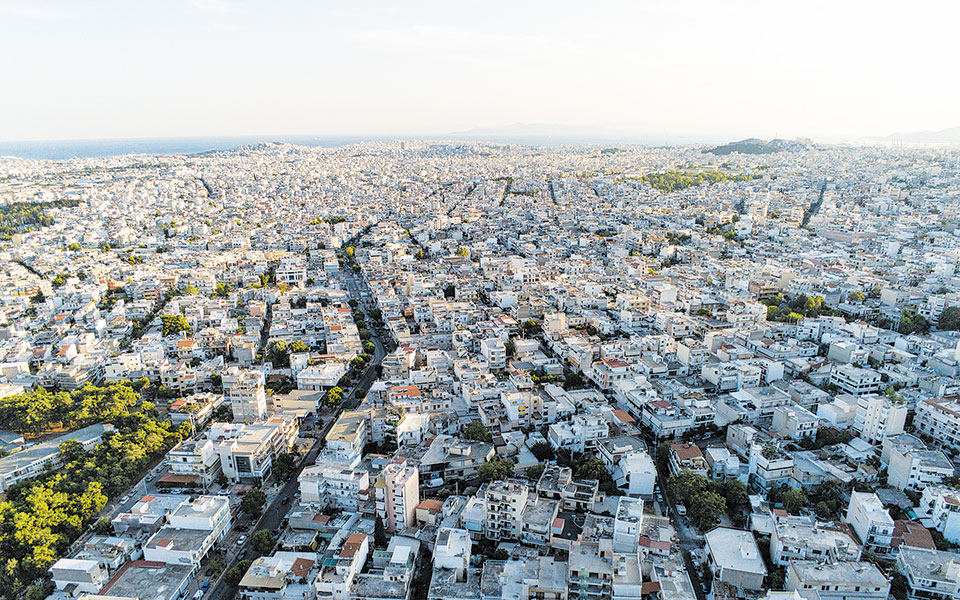 ερχεται-ο-λογαριασμός-του-ενφια-για-7-εκ-561064723