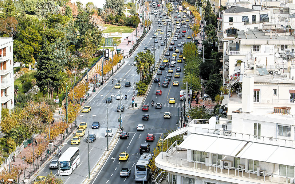πομιδα-η-μείωση-των-ενοικίων-τείνει-να-561064699