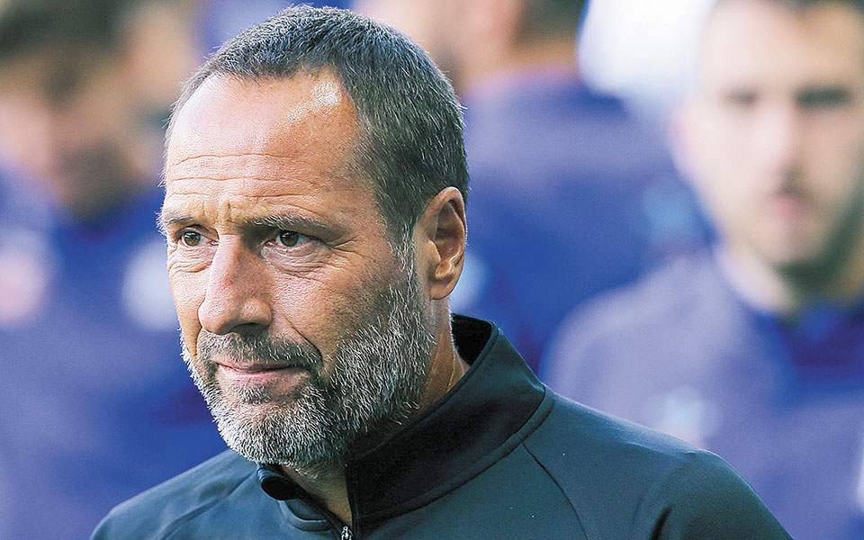 νέα-αρχή-για-εθνική-στο-nations-league-561064627