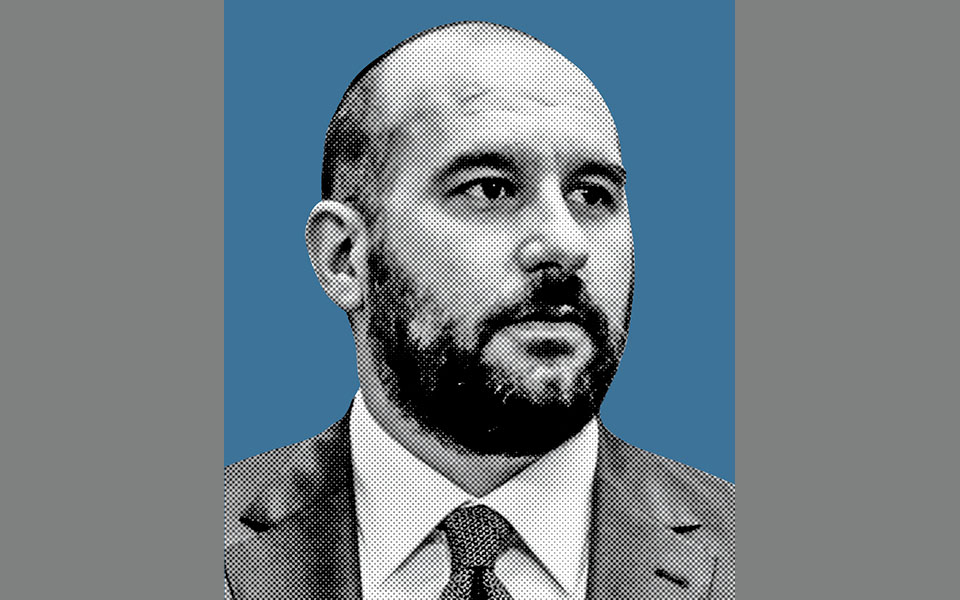 δημήτρης-τζανακόπουλος-υπνοβάτες-561065176