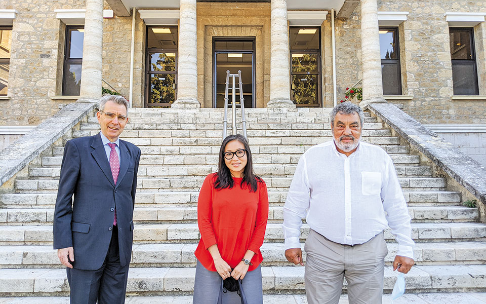 o-τζέφρεϊ-πάιατ-στην-αμερικανική-γεωργ-561065068