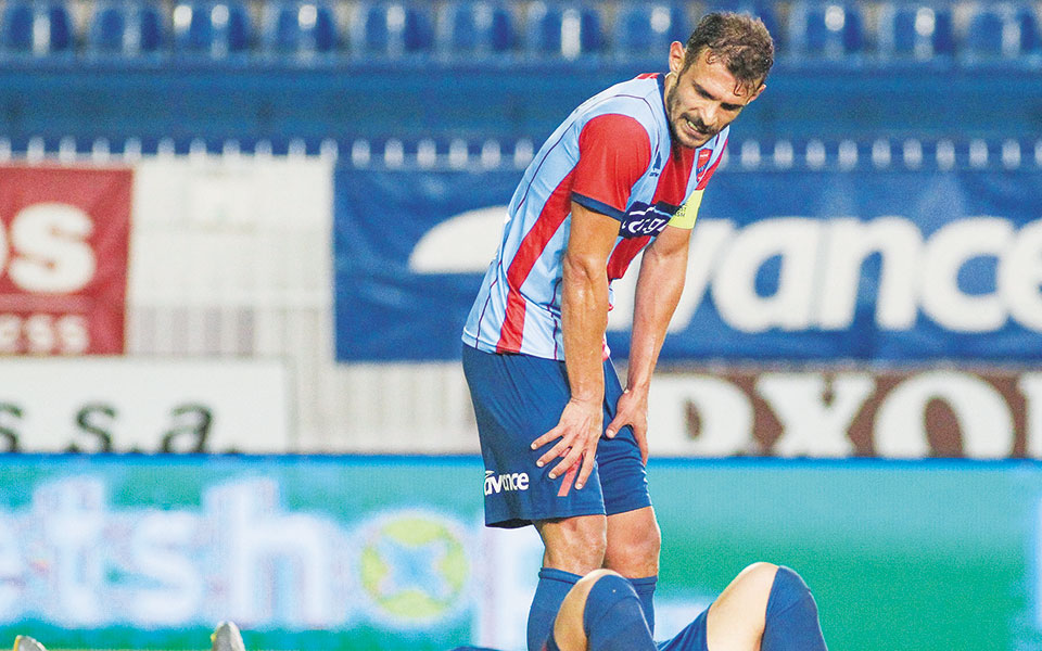 πανιώνιος-πέφτει-στην-ερασιτεχνική-γ-561087136