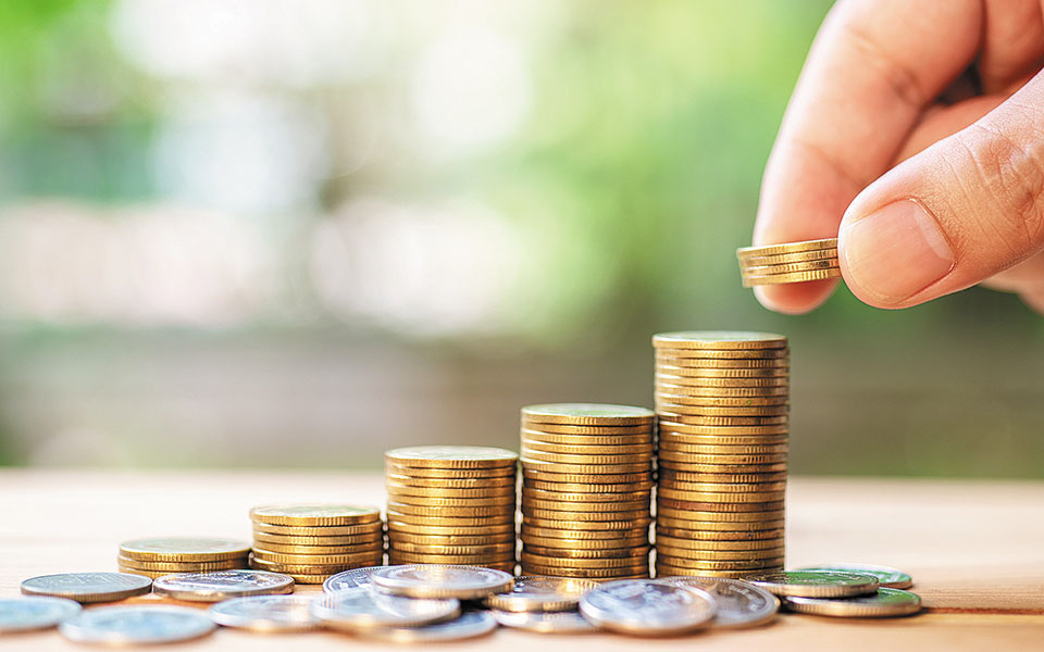 εγκριση-επιδότησης-δόσης-για-στεγαστ-561064741