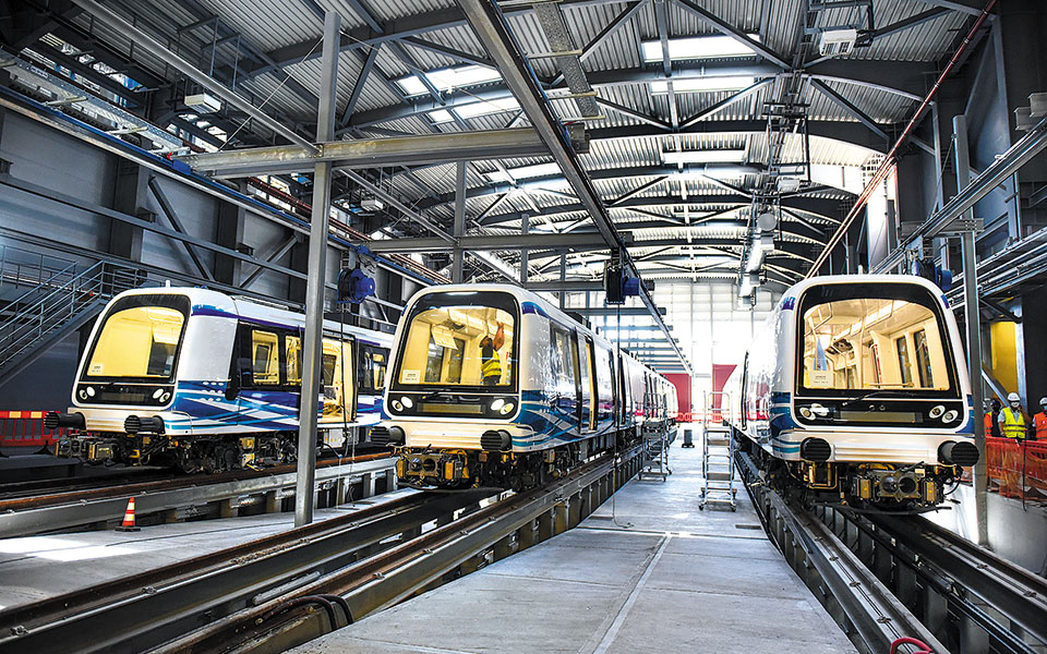 η-πρώτη-διαδρομή-για-το-μετρό-της-θεσ-561064408