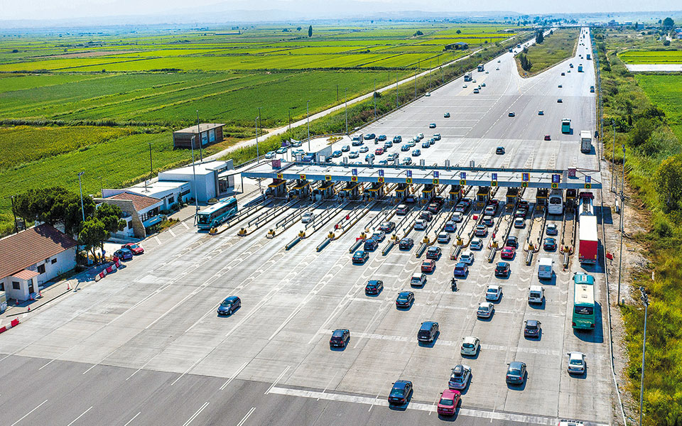 ενιαίο-πάσο-στα-διόδια-από-τον-νοέμβρι-561064459