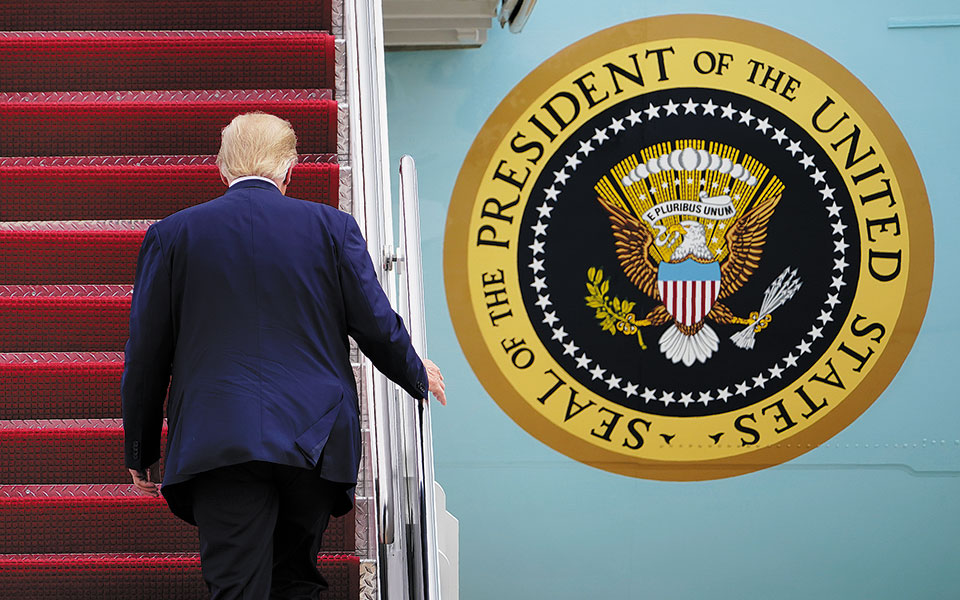 ο-εφιάλτης-στον-δρόμο-προς-τις-κάλπες-561064792