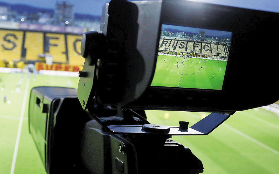 ξεκαθαρίζει-το-τοπίο-με-κλήρωση-και-τη-561065956