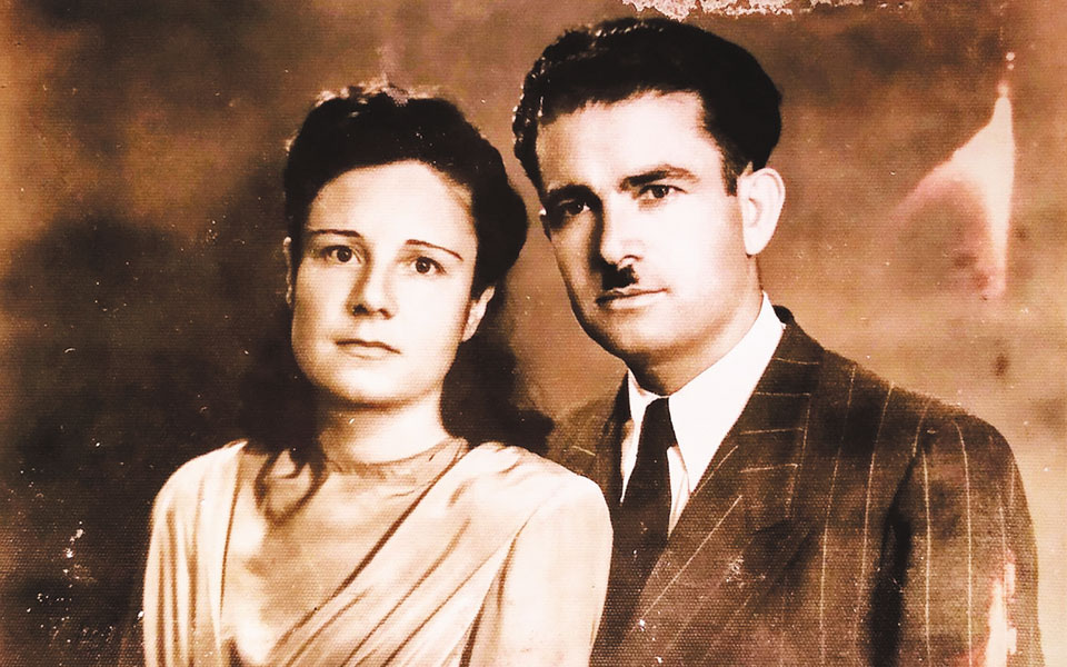 η-πολιτιστική-ατζέντα-της-παρασκευής-561065719