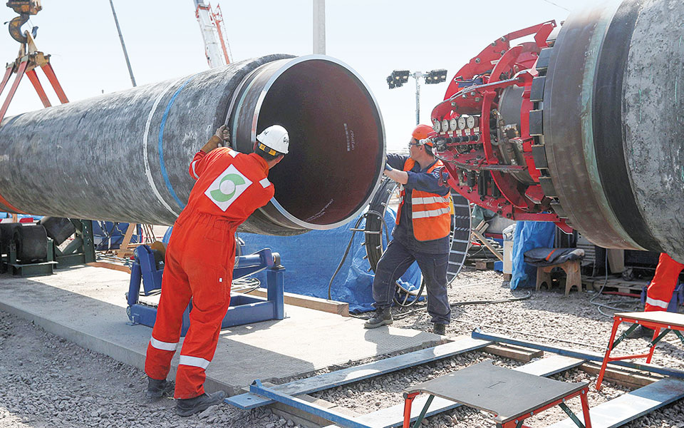 πιέσεις-για-τον-nord-stream-2-561065674