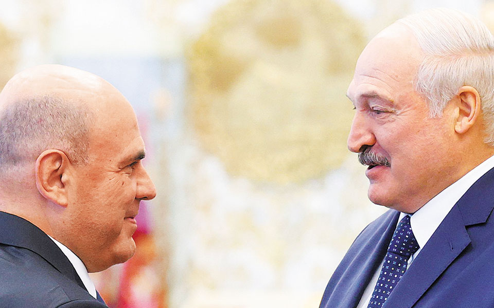 αλλαγές-στην-kgb-επιβάλλει-ο-λουκασένκο-561065713