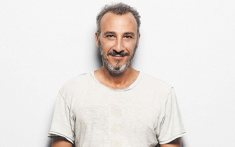 μια-συναυλία-του-μίνωα-μάτσα-για-καλό-σ-561066358