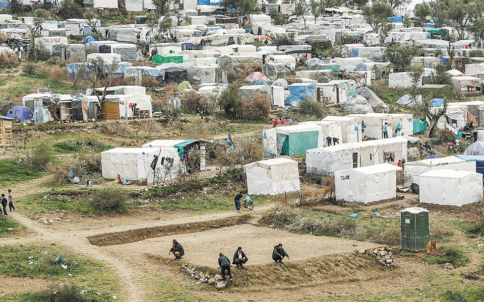 μόρια-στα-24-ανέρχονται-τα-θετικά-κρούσ-561070726