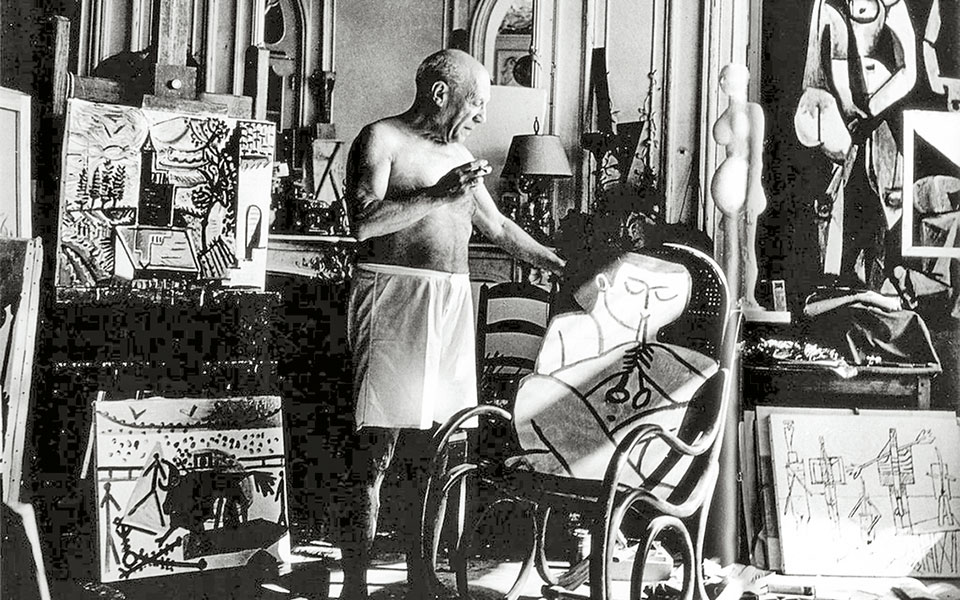 το-τελευταίο-ατελιέ-του-πικάσο-561066313