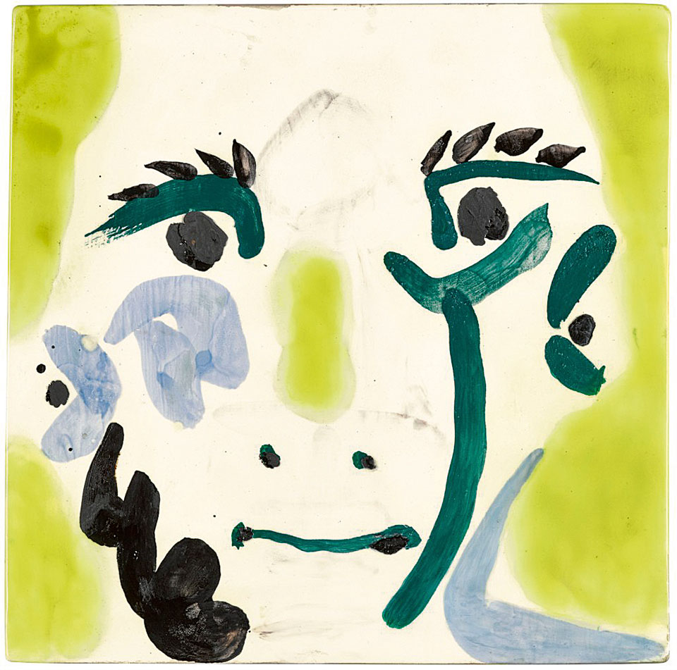 Το τελευταίο ατελιέ του Πικάσο-2