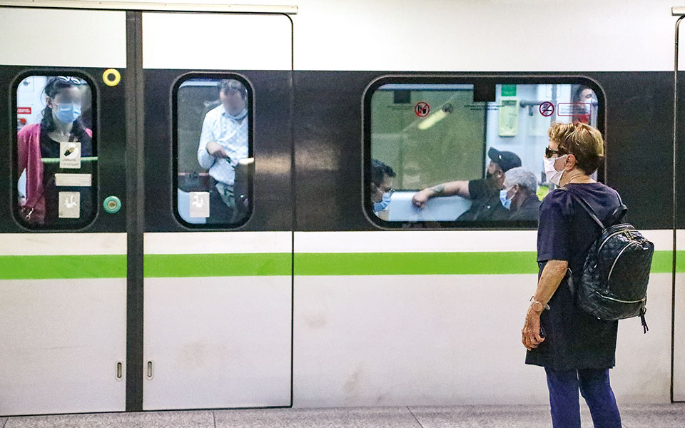 εξελίξεις-για-τη-γραμμή-4-του-μετρό-561065665