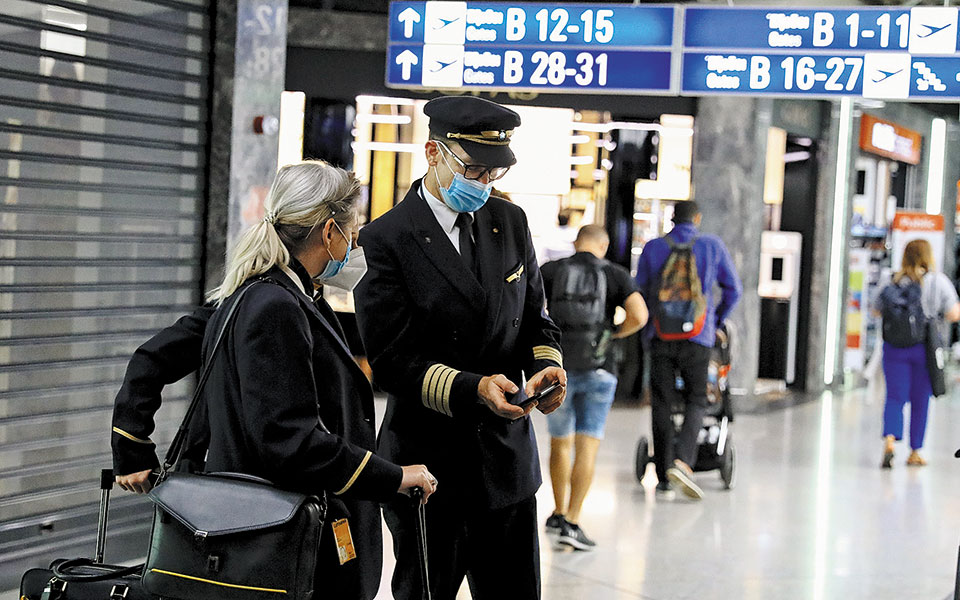 στην-πρώτη-θέση-των-ξένων-επισκεπτών-φ-561065812