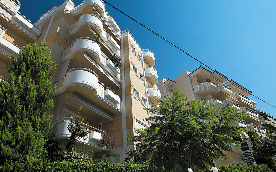 το-2021-οι-νέες-αντικειμενικές-αξίες-561066073