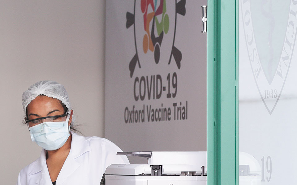 τον-νοέμβριο-διαθέσιμο-το-εμβόλιο-για-561065806