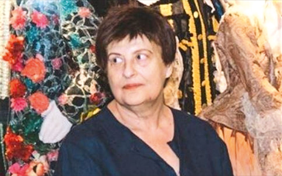 η-αυθεντική-ποιότητα-δεν-επιδεικνύε-561066280