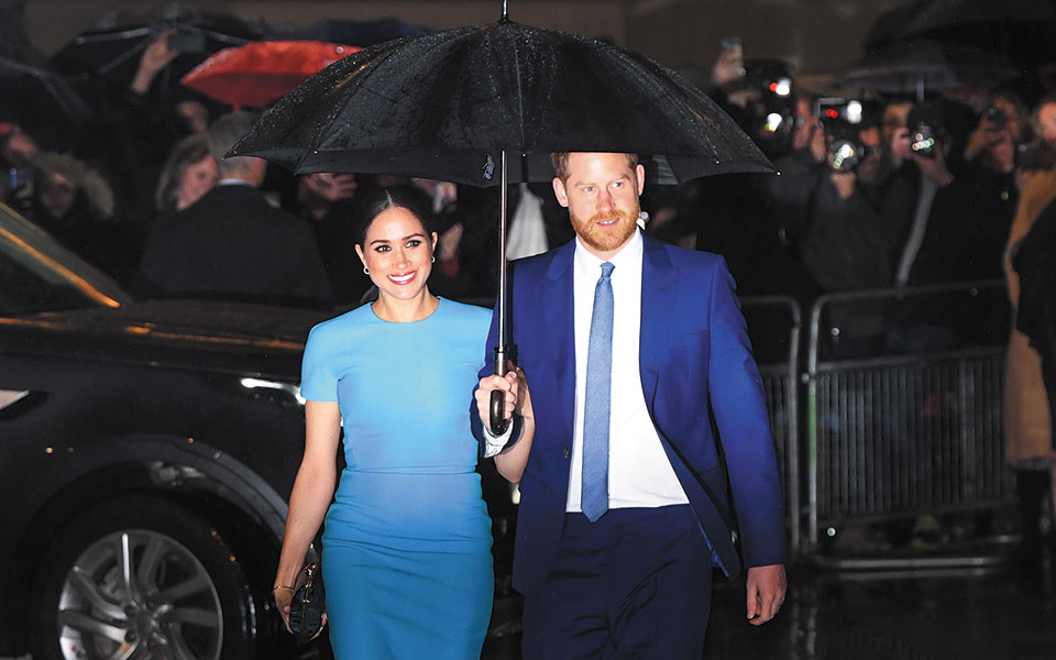 πρόσωπα-της-παρασκευής-561065725