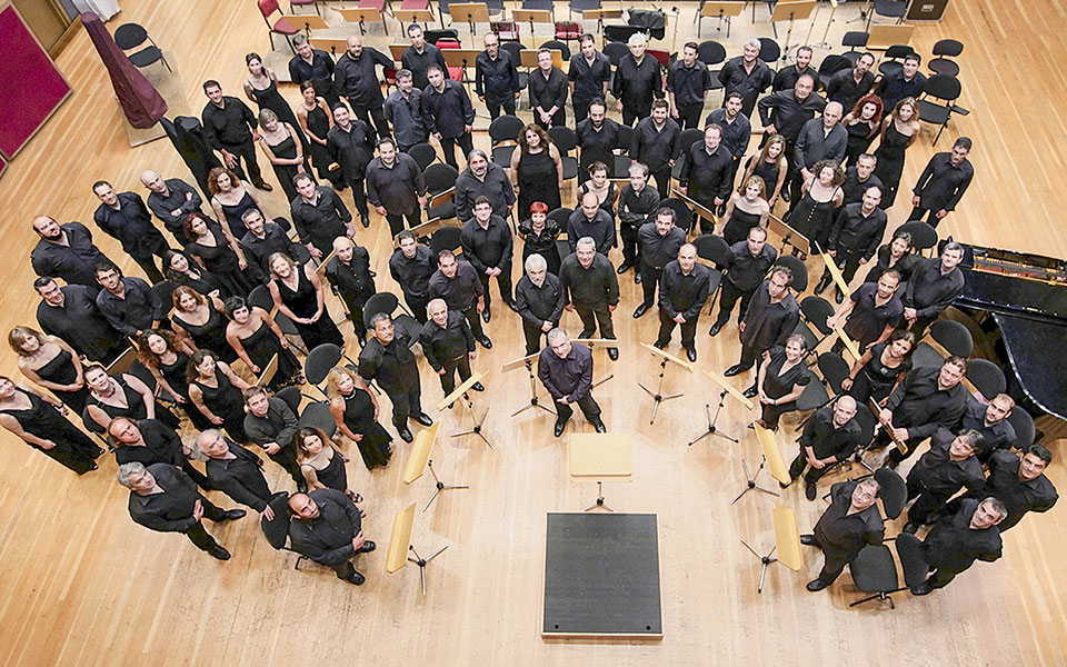 σε-νέους-δημιουργικούς-κύκλους-μπα-561066340