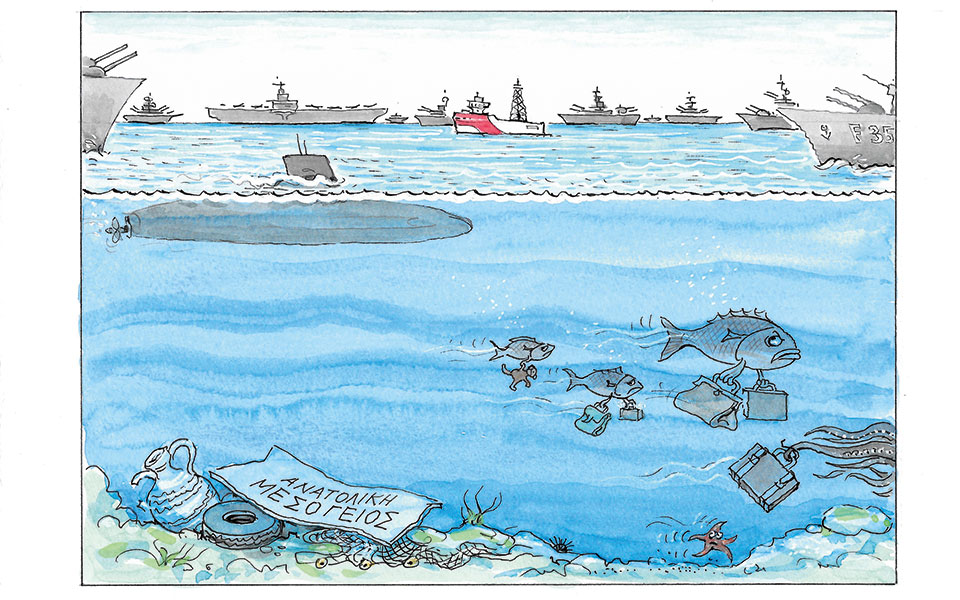 σκίτσο-του-ηλία-μακρή-04-09-20-561066394