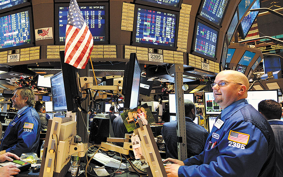 απώλειες-για-το-ευρώ-μετά-το-υψηλό-28-μην-561067078