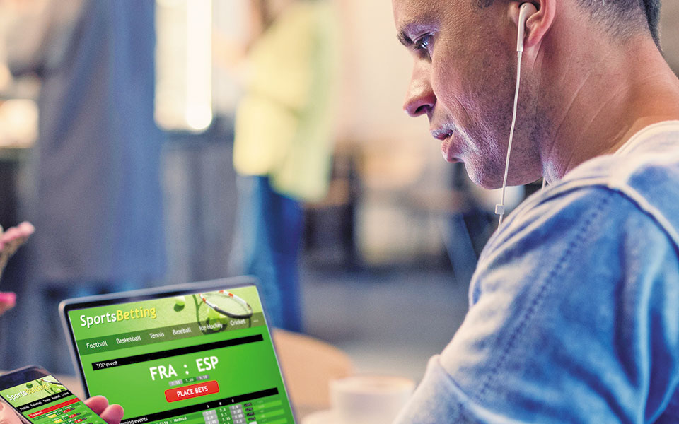 αντίστροφη-μέτρηση-για-άδειες-online-τζόγο-561067399