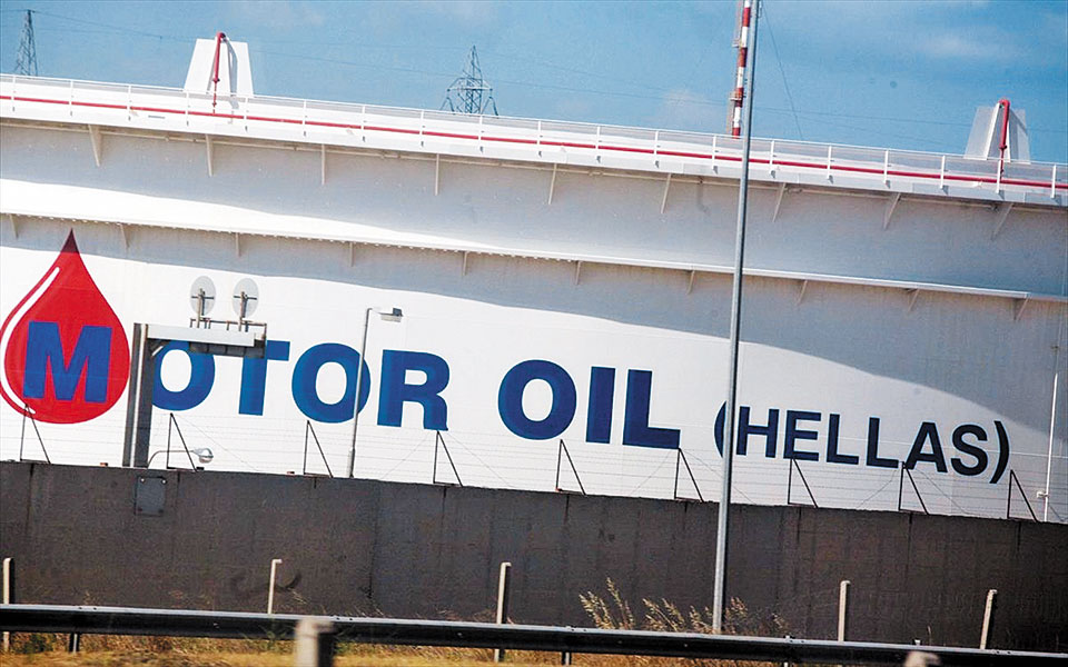 στην-πράσινη-ενέργεια-επενδύει-η-motor-oil-561067381