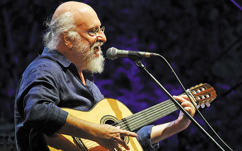 ποδαρικό-στη-σεζόν-με-τον-αγαπημένο-μα-561067525