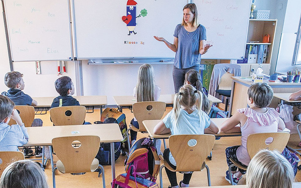 που-το-2021-ο-μαζικός-εμβολιασμός-561067120