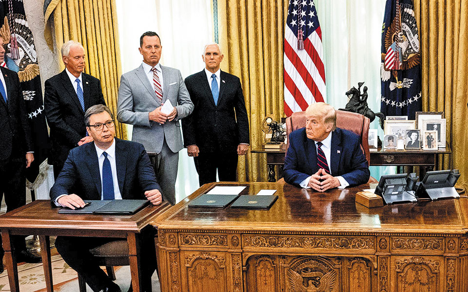 σε-λίμνη-τραμπ-θα-μετονομαστεί-λίμν-561092647