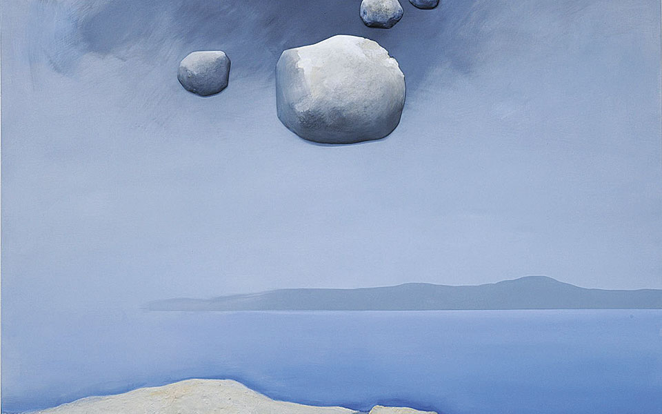 η-πολιτιστική-ατζέντα-του-σαββάτου-561067183