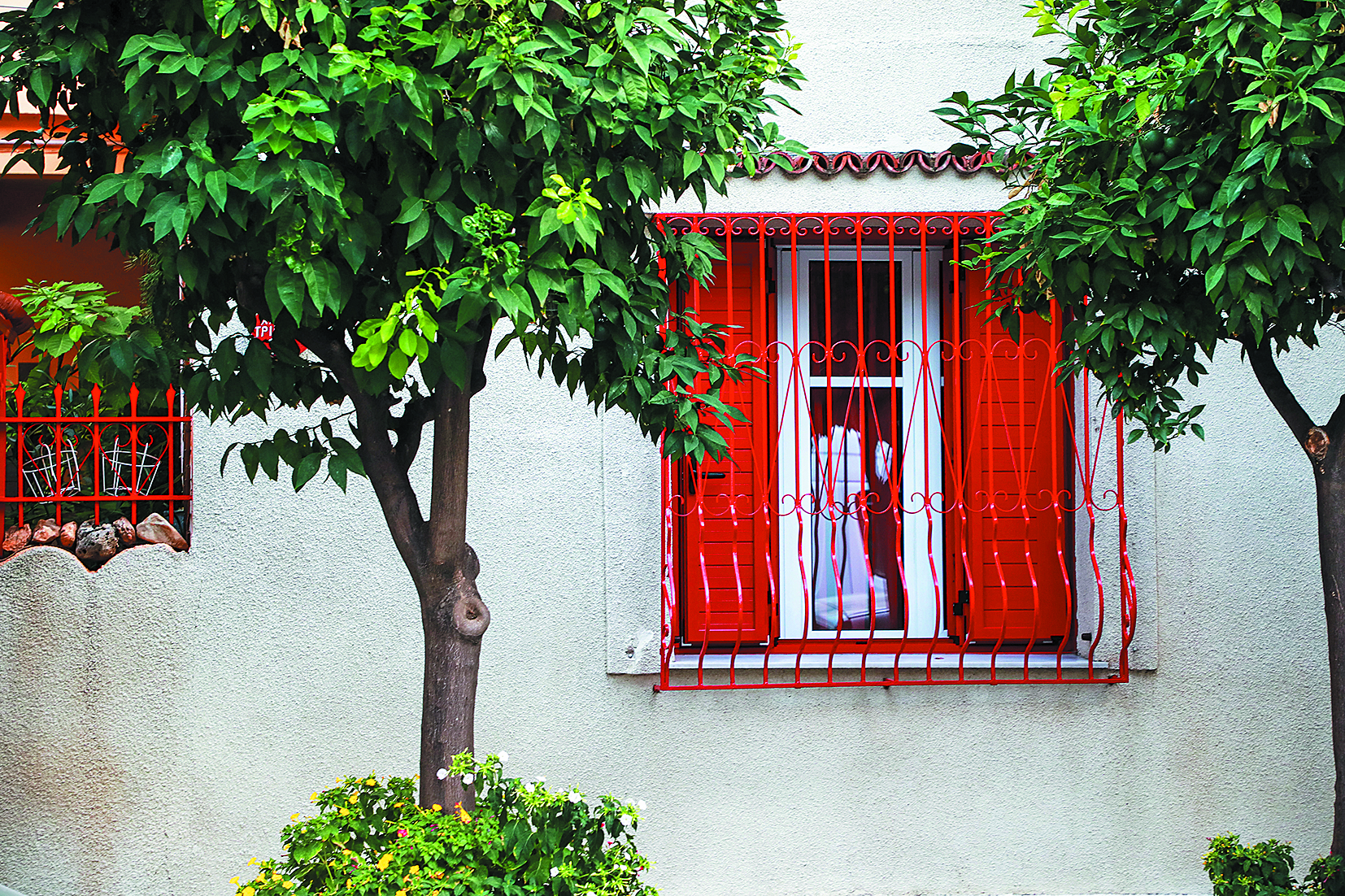 ο-μύθος-του-κορυδαλλού-561067555