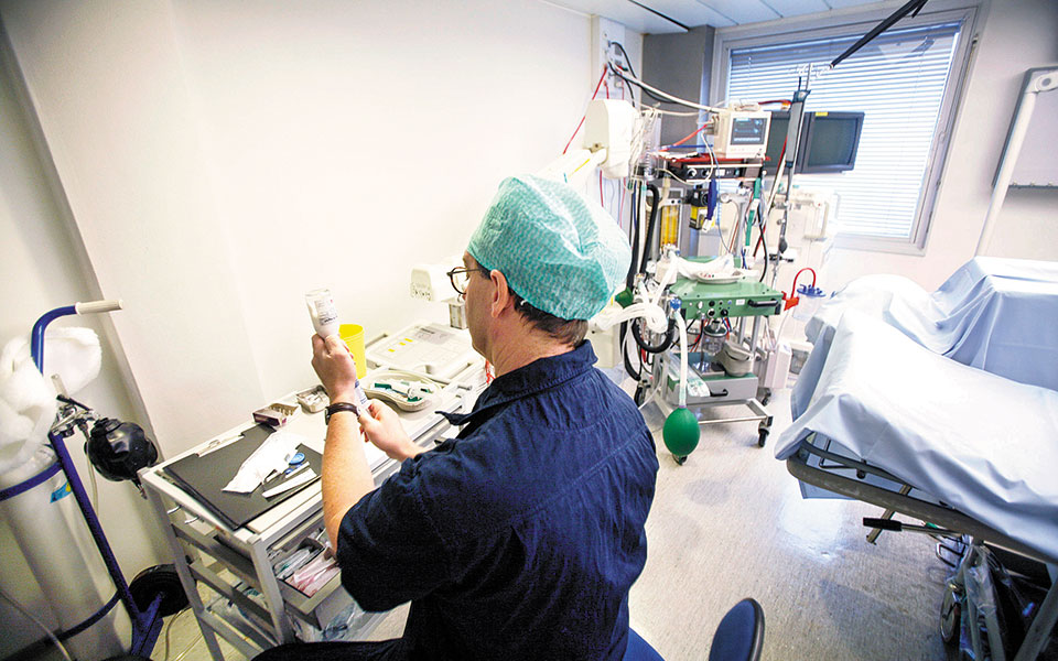 στα-191-δισ-ευρώ-η-αξία-του-ενεργητικού-το-561067321